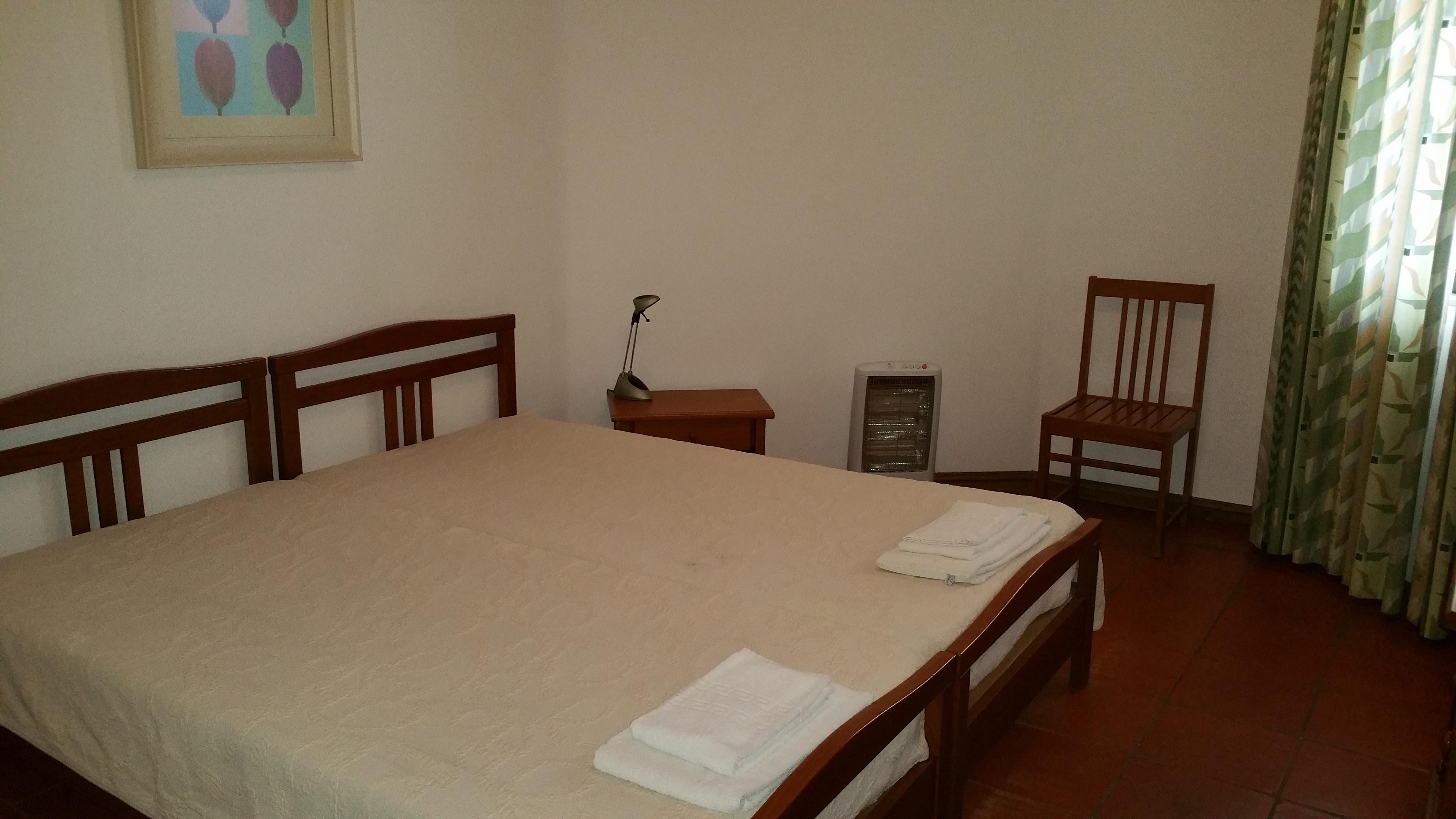 Algardia Marina Parque By Garvetur Apartment Vilamoura Ngoại thất bức ảnh