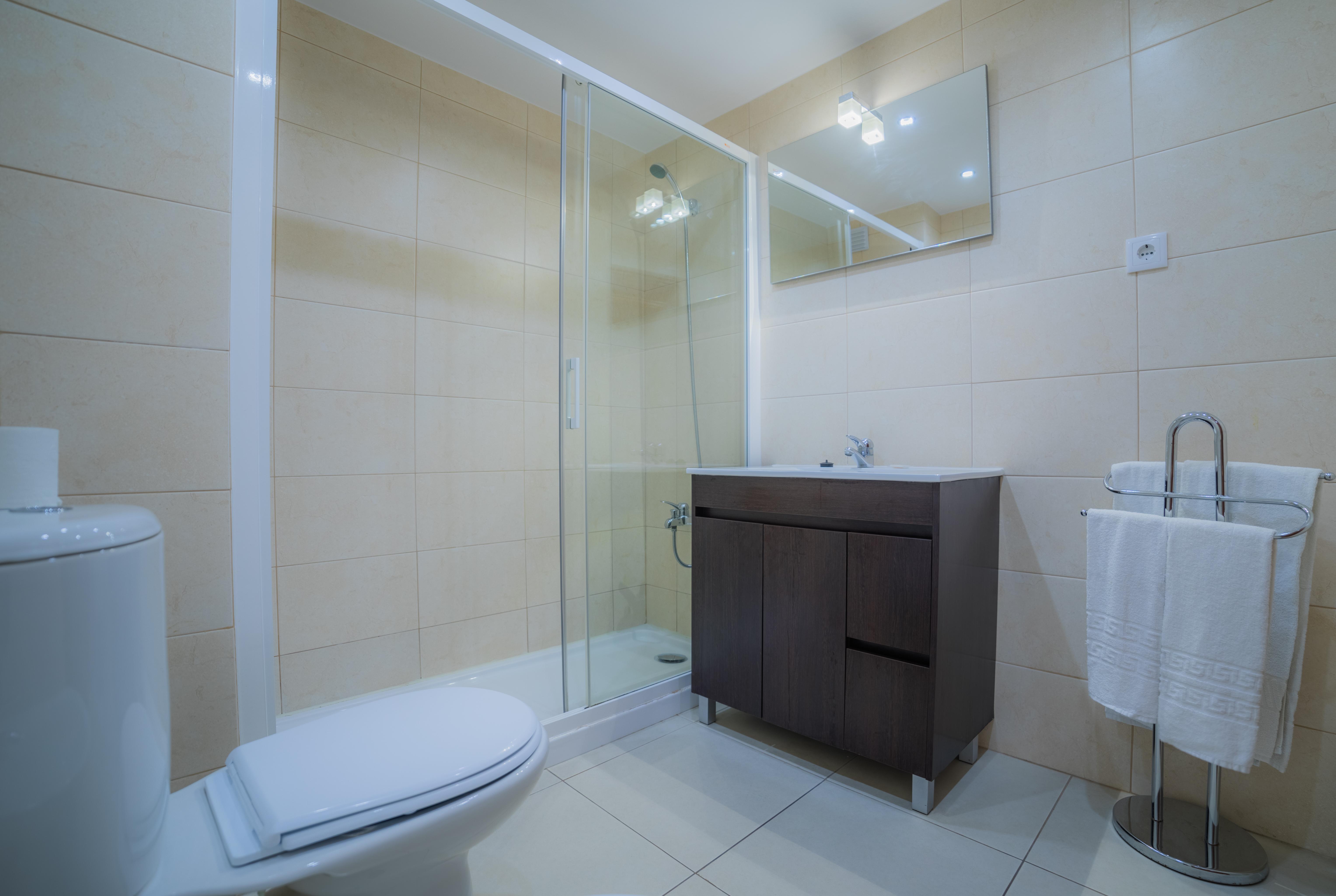 Algardia Marina Parque By Garvetur Apartment Vilamoura Ngoại thất bức ảnh